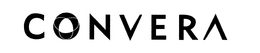 CONVERA trademark