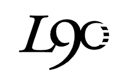 L90 trademark