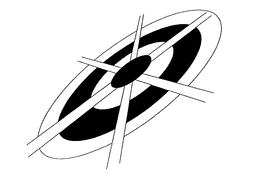 LogoMark trademark