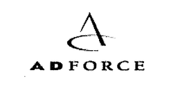 ADFORCE trademark