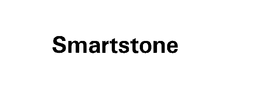 SMARTSTONE trademark