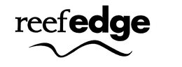 REEFEDGE trademark