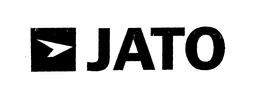 JATO trademark