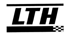 LTH trademark