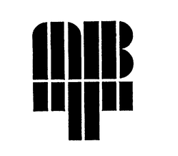 MBT trademark