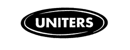 UNITERS trademark