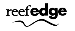 REEFEDGE trademark