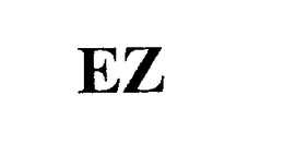 EZ trademark