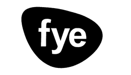 FYE trademark