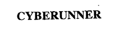 CYBERUNNER trademark