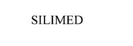 SILIMED trademark