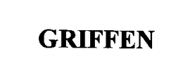 GRIFFEN trademark