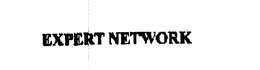 EXPERT NETWORK trademark