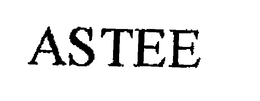ASTEE trademark