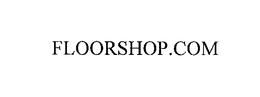 FLOORSHOP.COM trademark