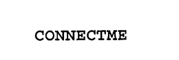 CONNECTME trademark