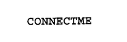 CONNECTME trademark