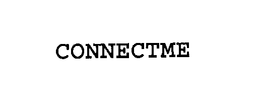 CONNECTME trademark