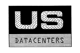 US DATACENTERS trademark