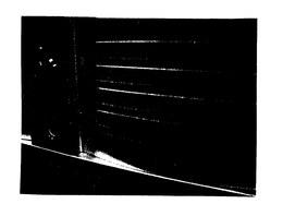 GKI DIGITAL VDO trademark