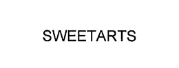 SWEETARTS trademark