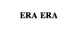 ERA ERA trademark