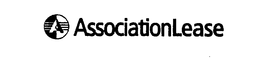 A ASSOCIATIONLEASE trademark