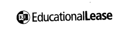 E L EDUCATIONALLEASE trademark