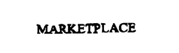 MARKETPLACE trademark