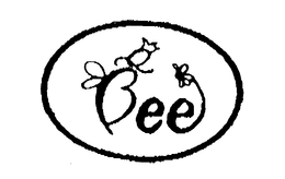BEE trademark