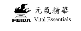 FEIDA VITAL ESSENTIALS trademark