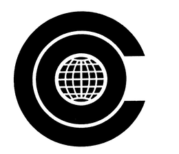 C trademark