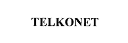 TELKONET trademark