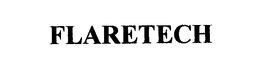 FLARETECH trademark
