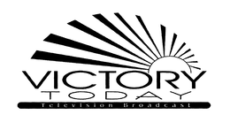 VICTORY TODAY TELEVISION BROADCAST trademark