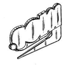 .COM trademark