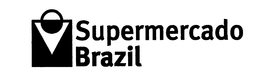 SUPERMERCADO BRAZIL trademark
