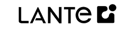 LANTE trademark