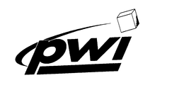 PWI trademark