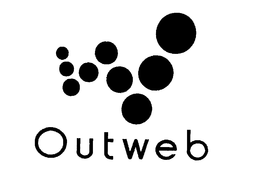OUTWEB trademark
