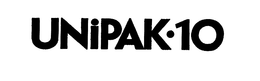 UNIPAK-10 trademark