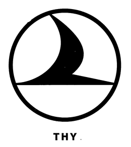 THY trademark