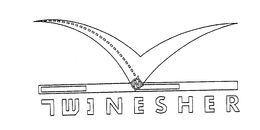 NESHER trademark