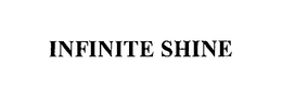 INFINITE SHINE trademark