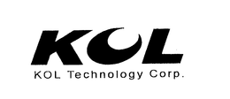 KOL KOL TECHNOLOGY CORP. trademark