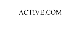ACTIVE.COM trademark