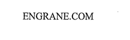 ENGRANE.COM trademark