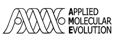 AME APPLIED MOLECULAR EVOLUTION trademark