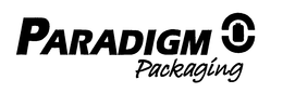 PARADIGM PACKAGING trademark