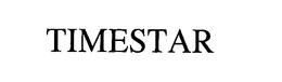 TIMESTAR trademark